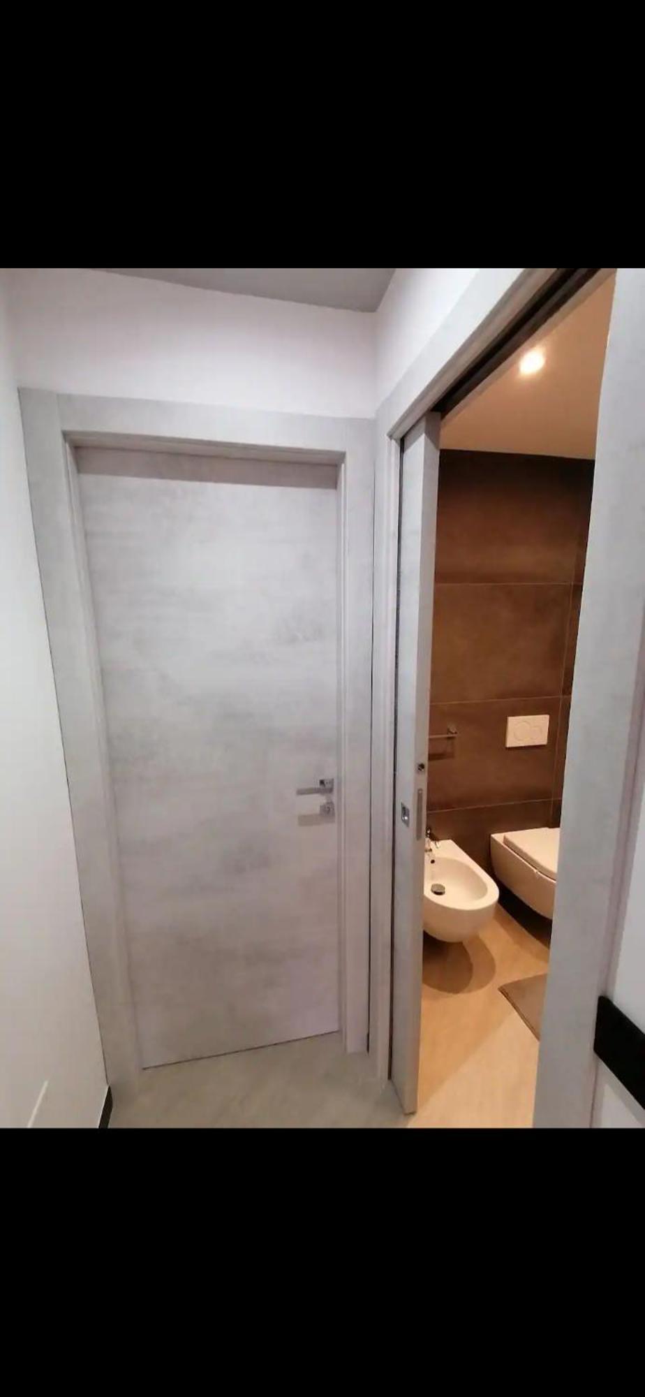 Casa Edera Daire Monterosso al Mare Dış mekan fotoğraf
